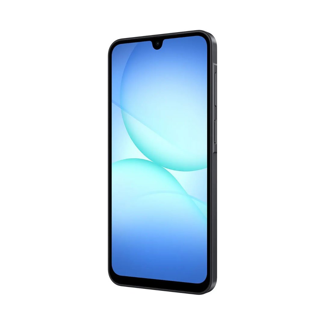 Samsung Galaxy A17 5G (128GB) - Imagen 4