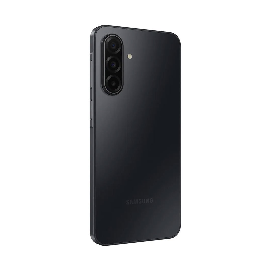 Samsung Galaxy A17 5G (128GB) - Imagen 3