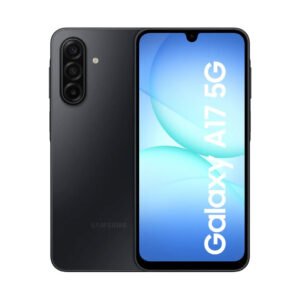 Samsung Galaxy A17 5G (128GB)