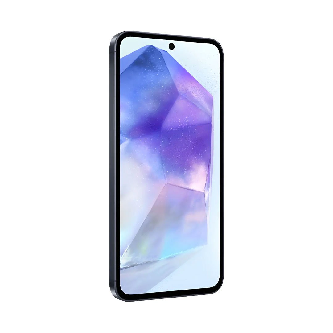 Samsung Galaxy A55 5G - Imagen 3