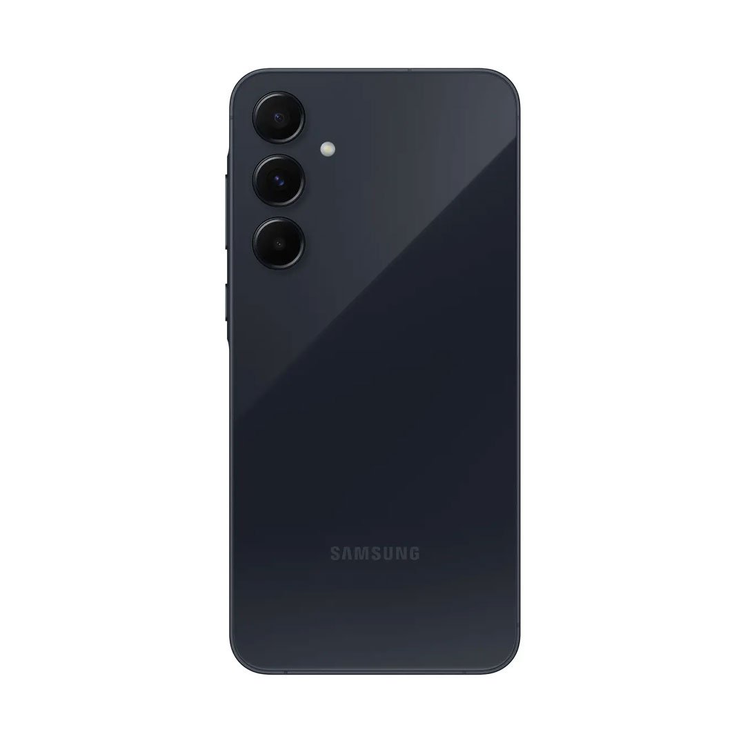 Samsung Galaxy A55 5G - Imagen 4