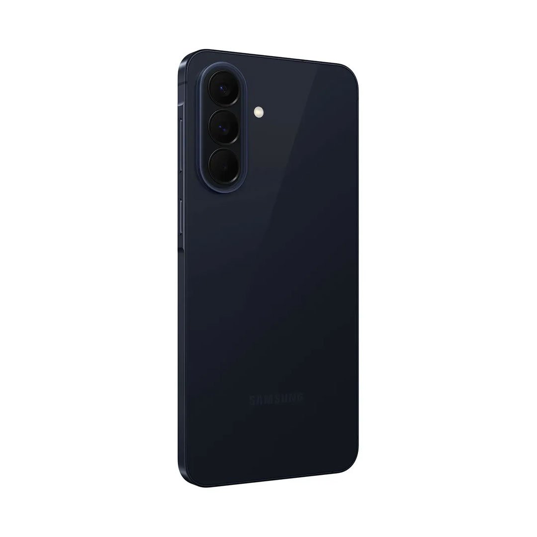 Samsung Galaxy A57 5G (128GB) - Imagen 3