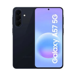 Samsung Galaxy A57 5G (128GB)
