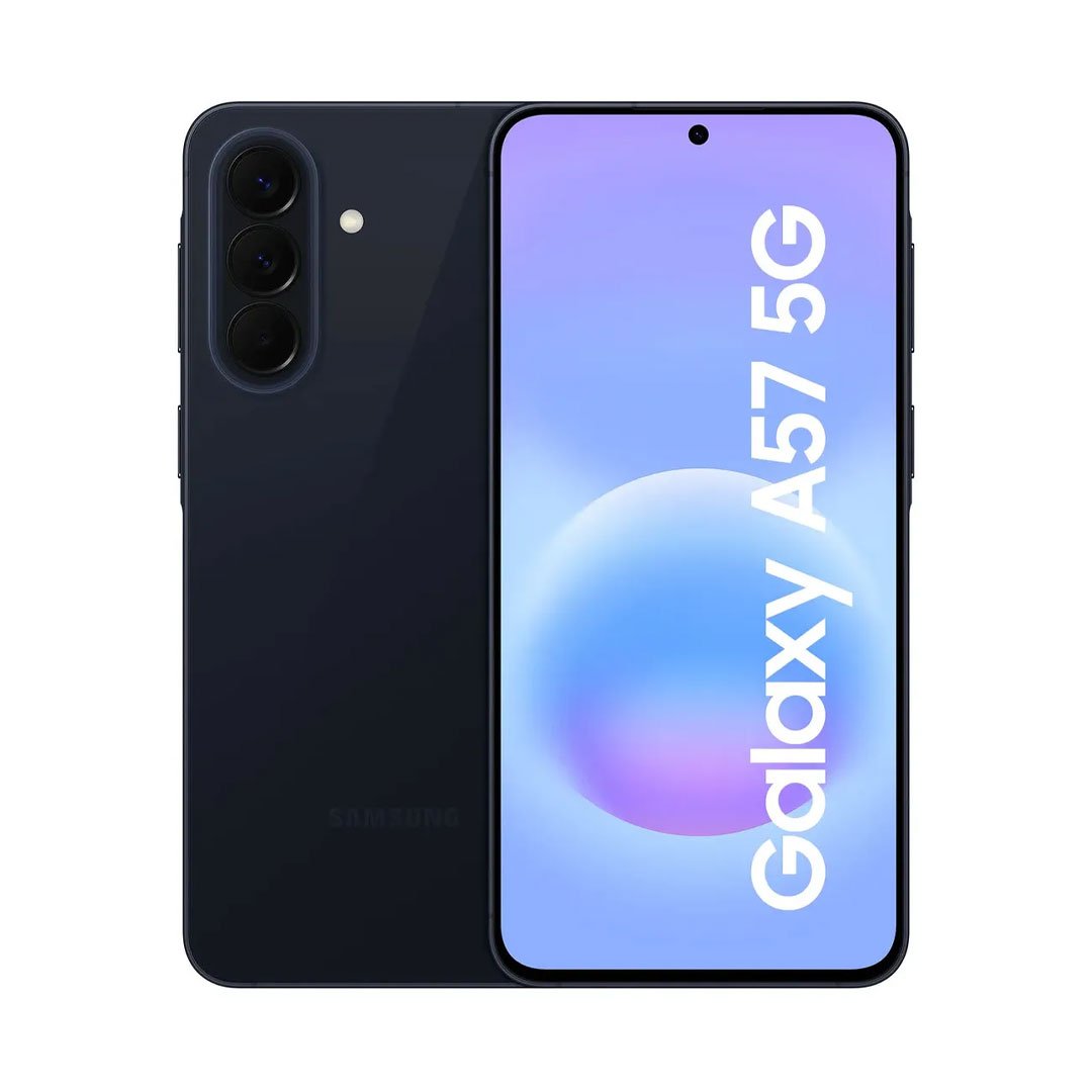 Samsung Galaxy A57 5G (128GB)