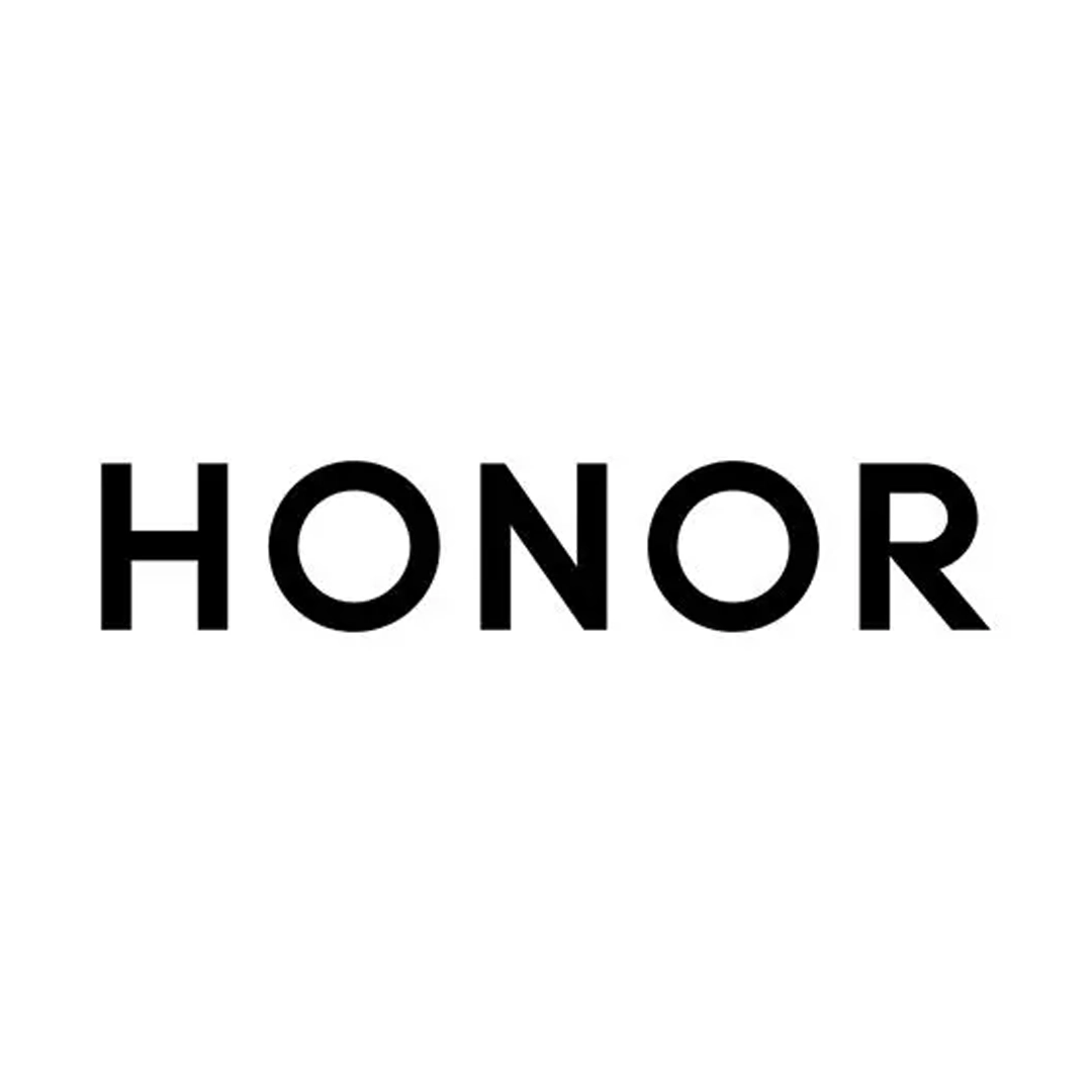 HONOR LOGO