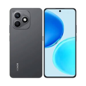 Honor X8d