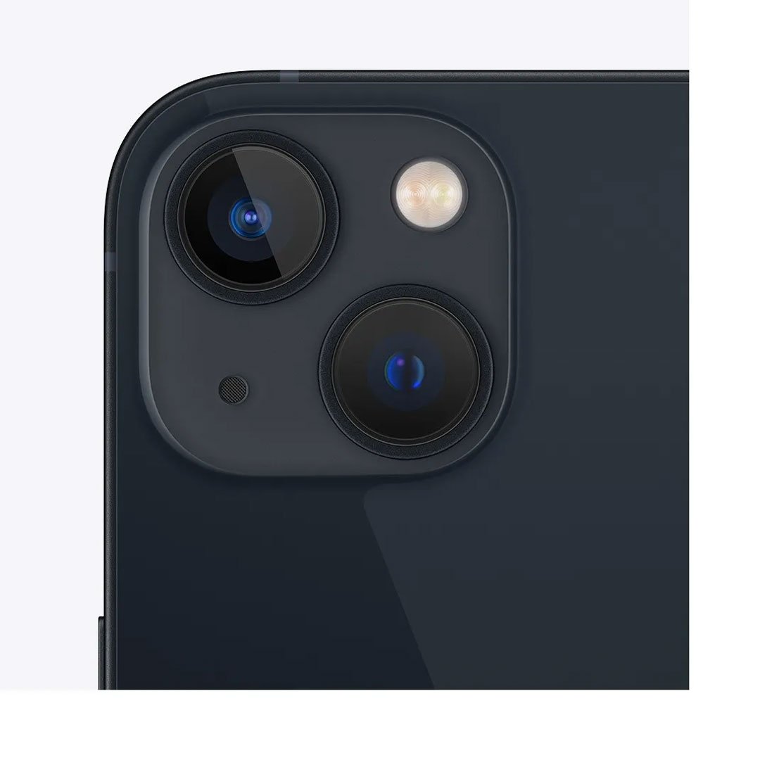iPhone 13 - Imagen 4