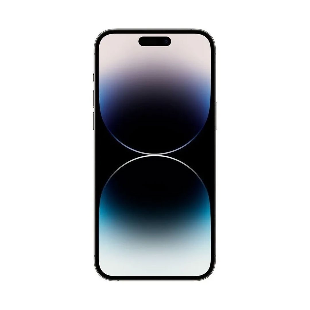 iPhone 14 Pro Max - Imagen 3