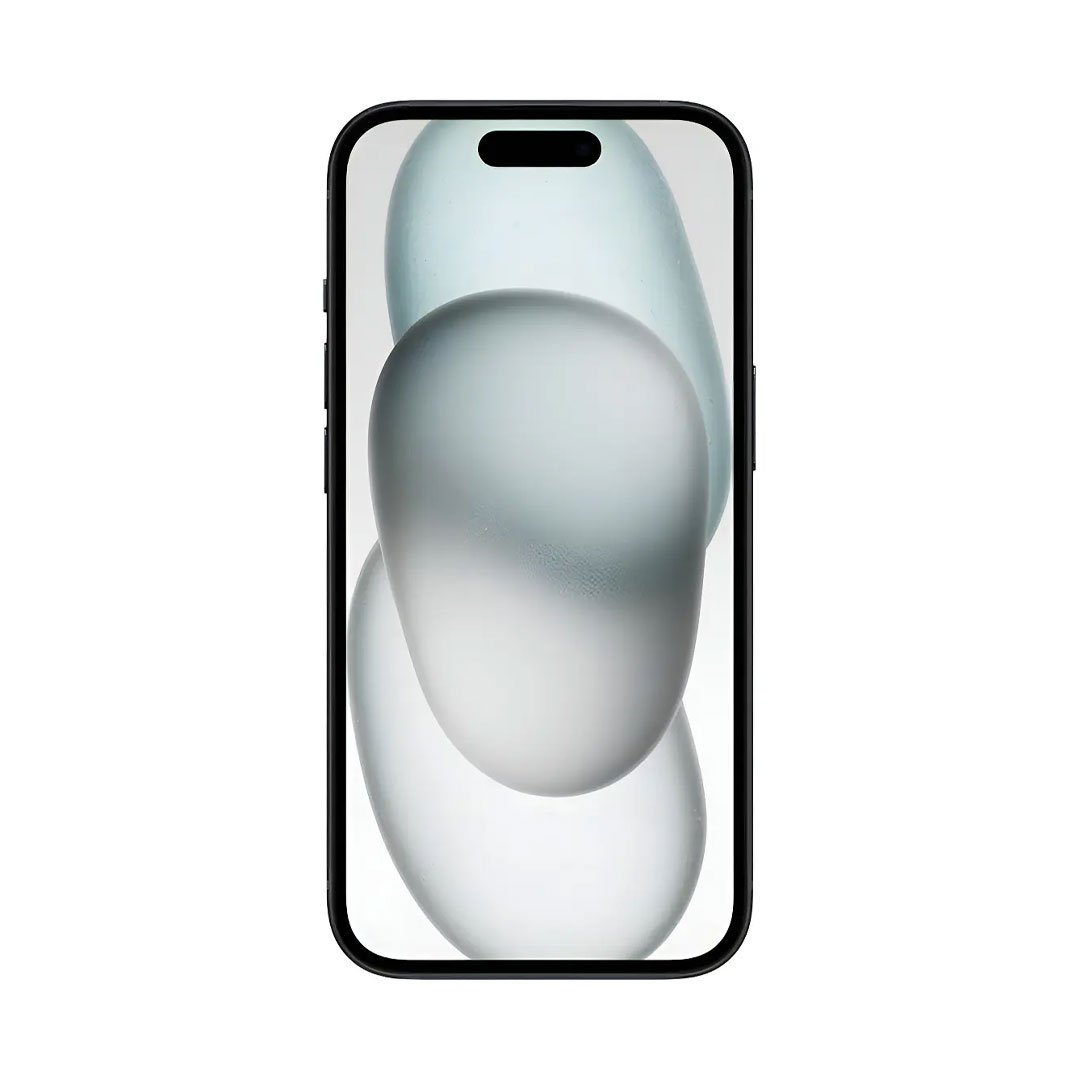 iPhone 15 - Imagen 4