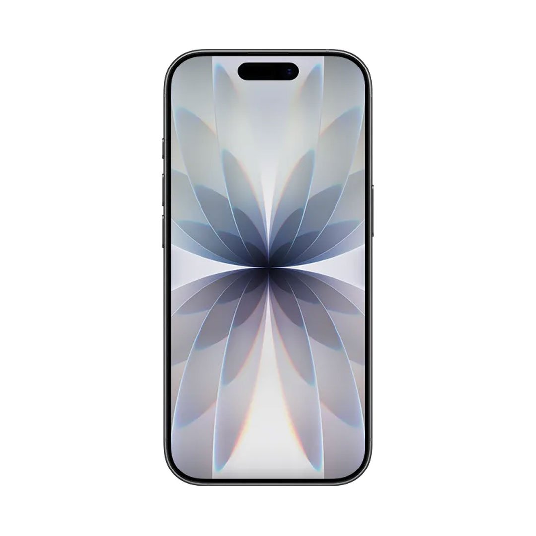 IPhone 17 - Imagen 3