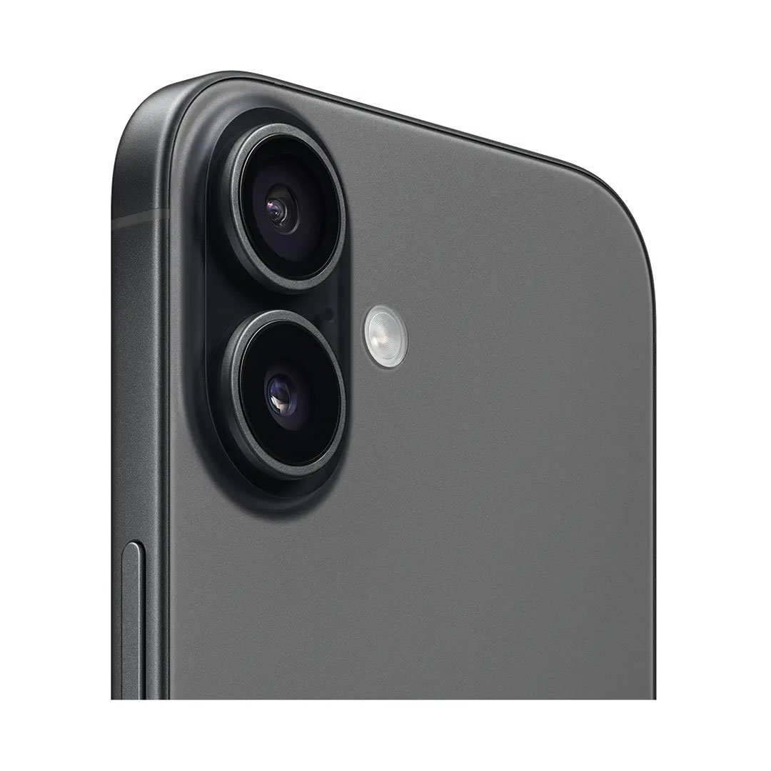 IPhone 17 - Imagen 4