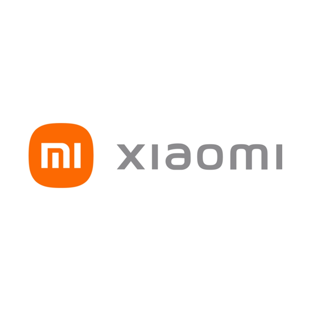 LOGO XIAOMI