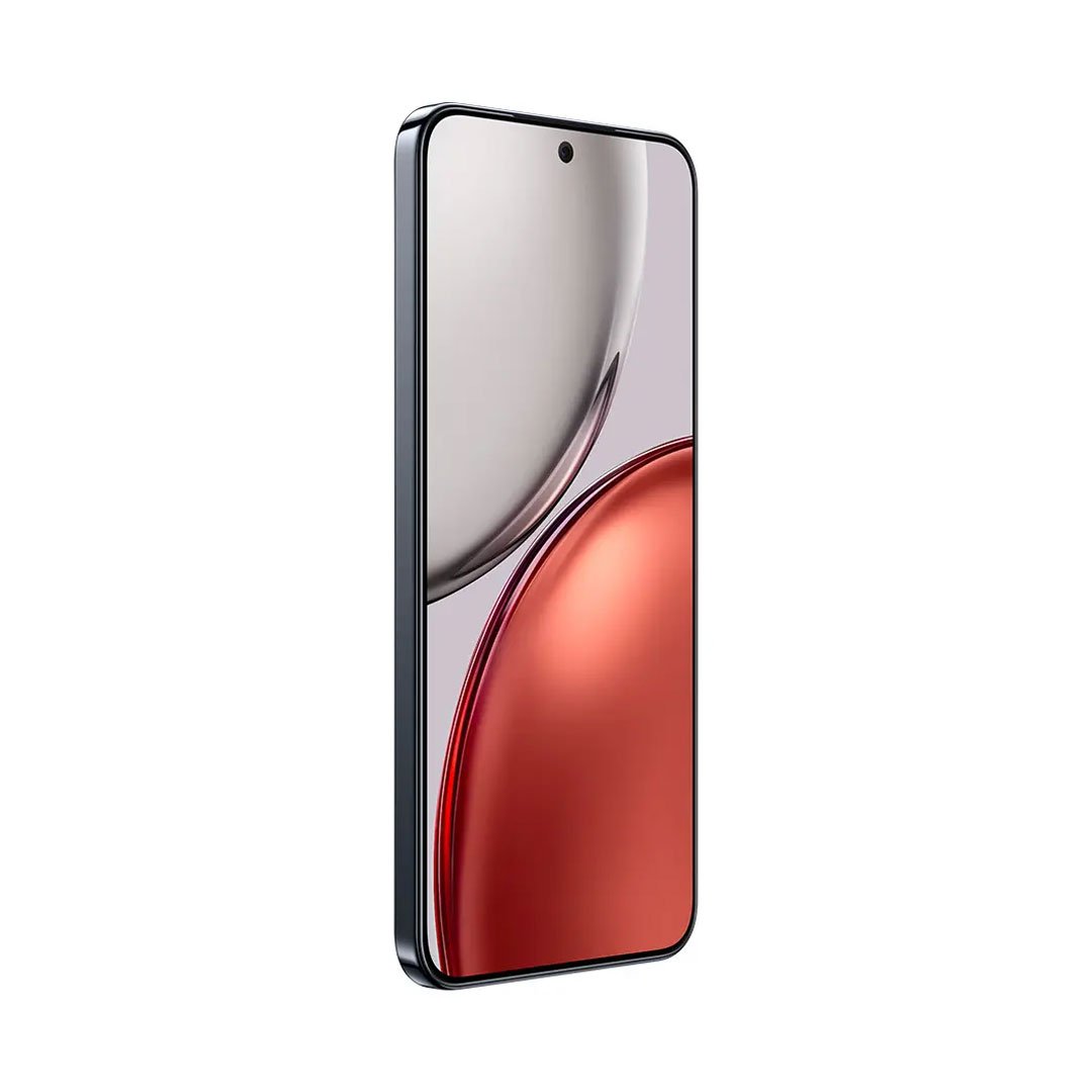 Honor Magic 8 Lite - Imagen 4