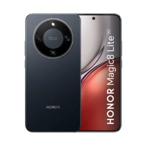 Honor Magic 8 Lite