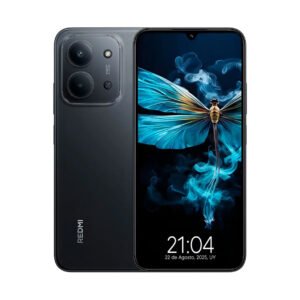 Redmi 15C