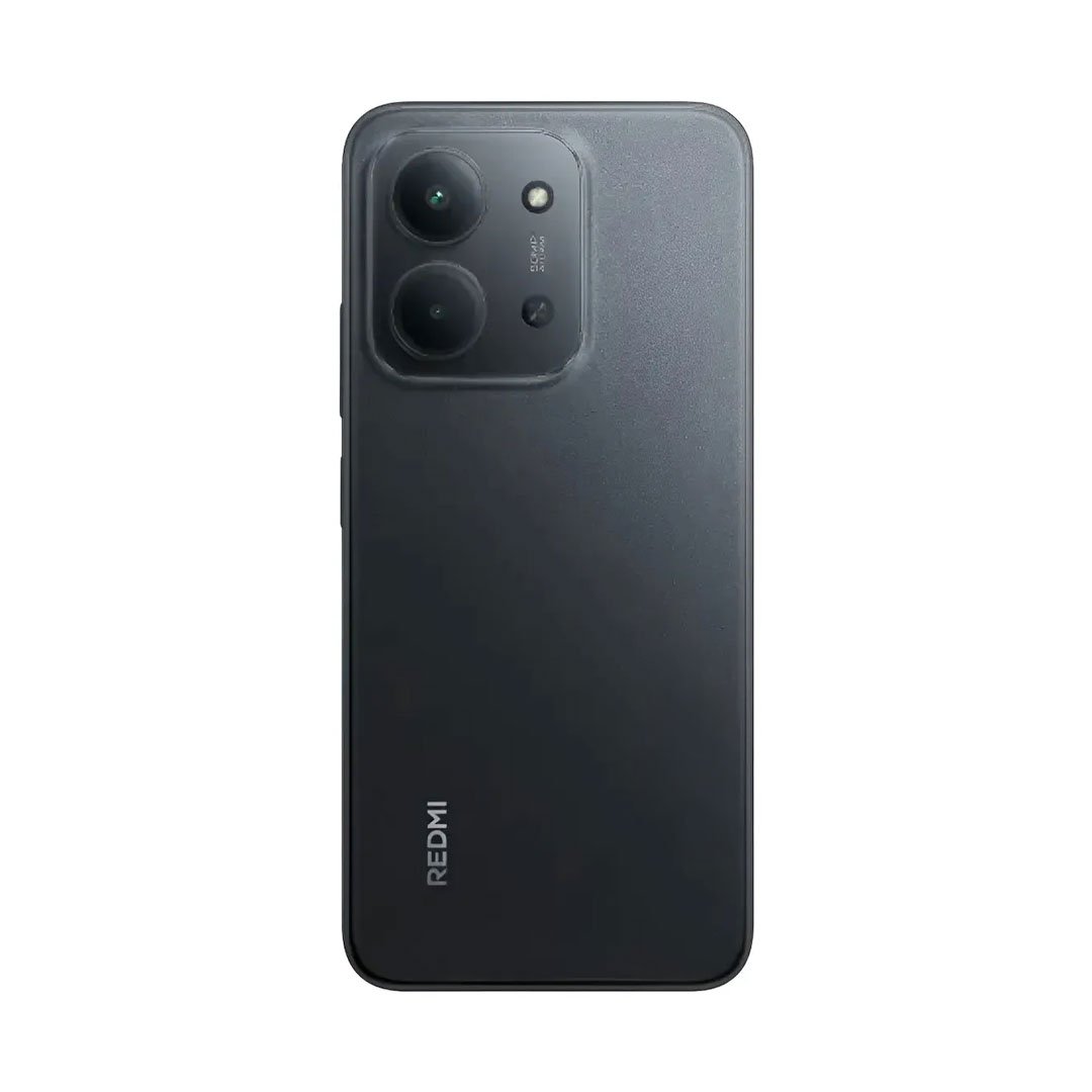 Redmi 15C - Imagen 3