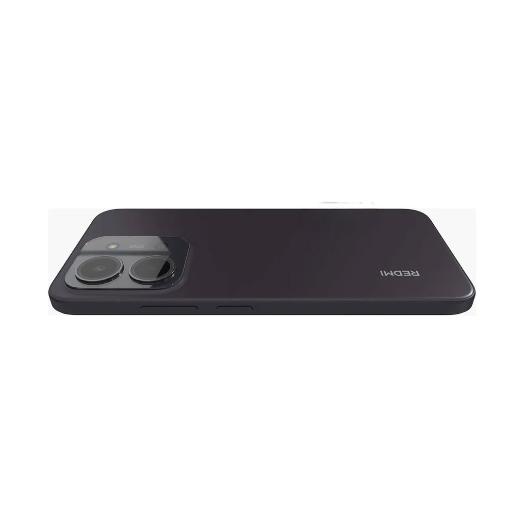 Redmi 15C - Imagen 4