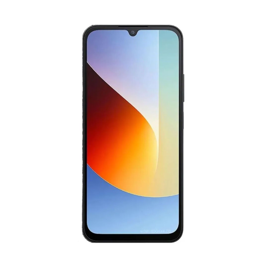 Redmi A7 Pro - Imagen 4