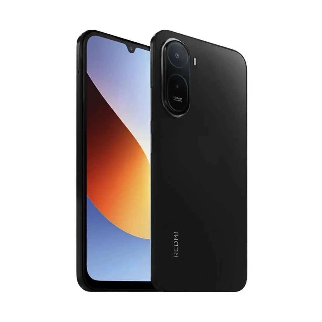 Redmi A7 Pro - Imagen 3