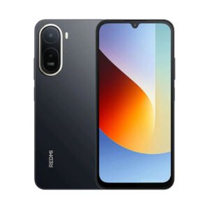 Redmi A7 Pro
