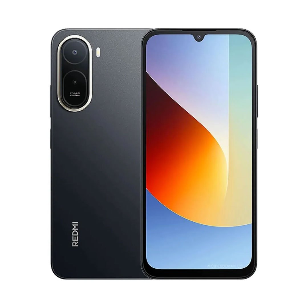 Redmi A7 Pro