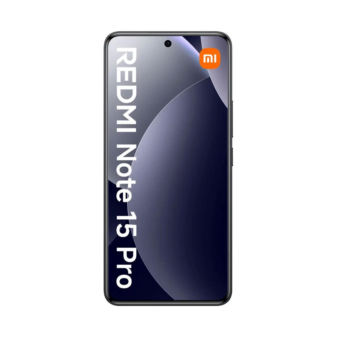 Redmi Note 15 Pro - Imagen 2