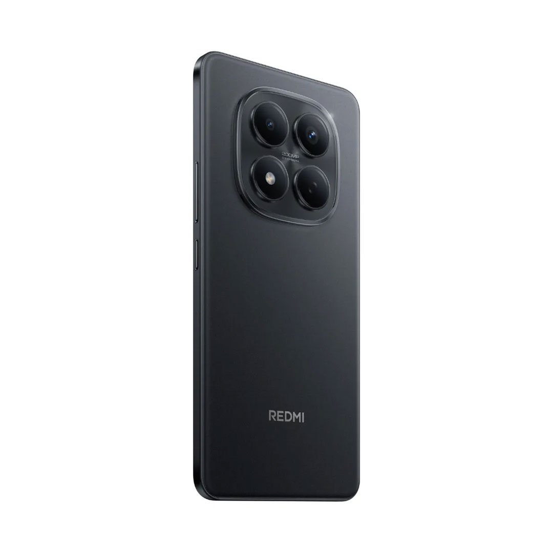 Redmi Note 15 Pro - Imagen 3