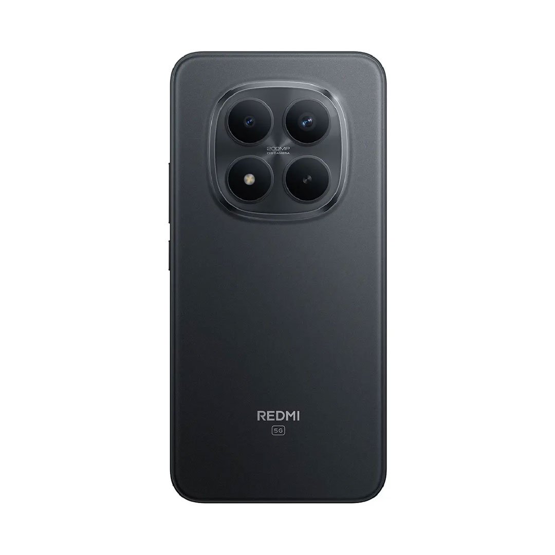 Redmi Note 15 Pro Plus - Imagen 3