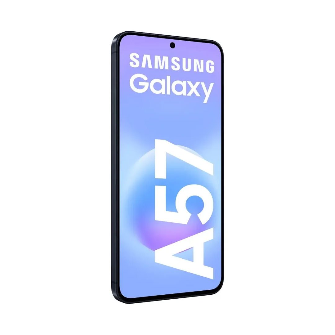Samsung Galaxy A57 5G - Imagen 4