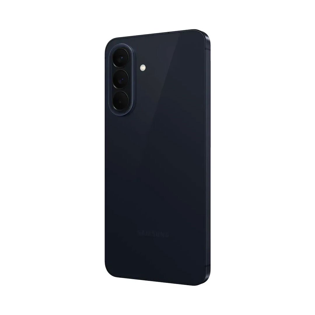 Samsung Galaxy A57 5G - Imagen 3