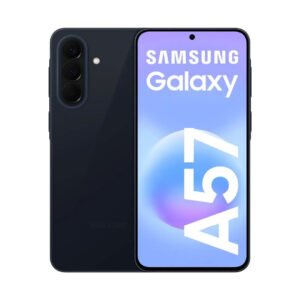 Samsung Galaxy A57 5G