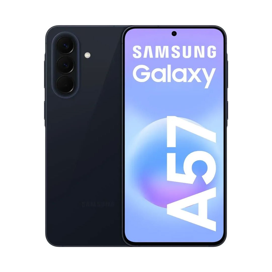 Samsung Galaxy A57 5G