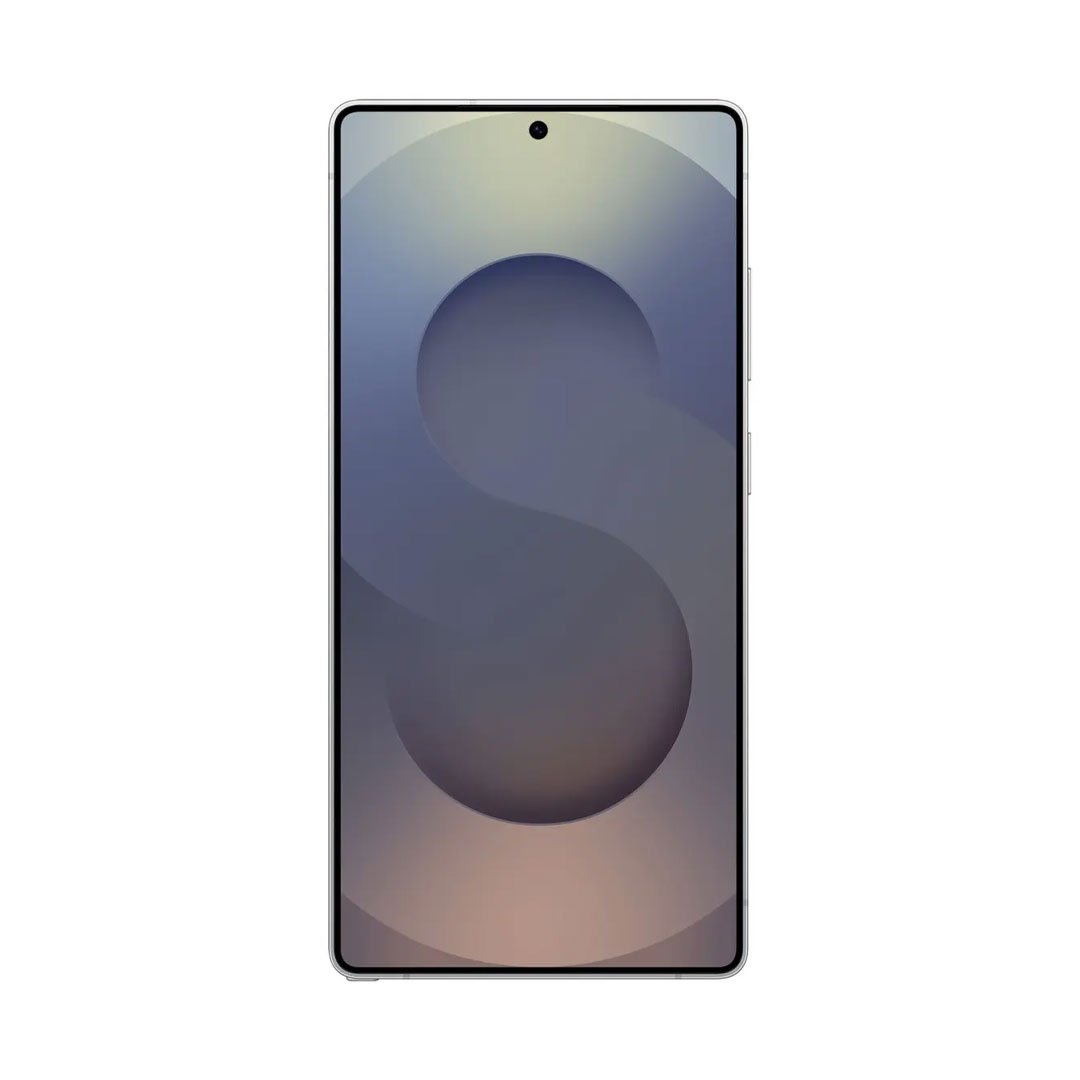 Samsung Galaxy S25 Ultra - Imagen 4